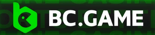 Discover the World of Bc.Game An Innovative Online Gaming Platform