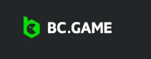 Ultimate Guide to Bc.Game The Transformative Impact on Online Gaming