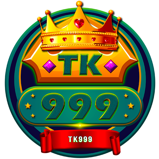 Discover the Thrills of Online Gaming with TK999 6