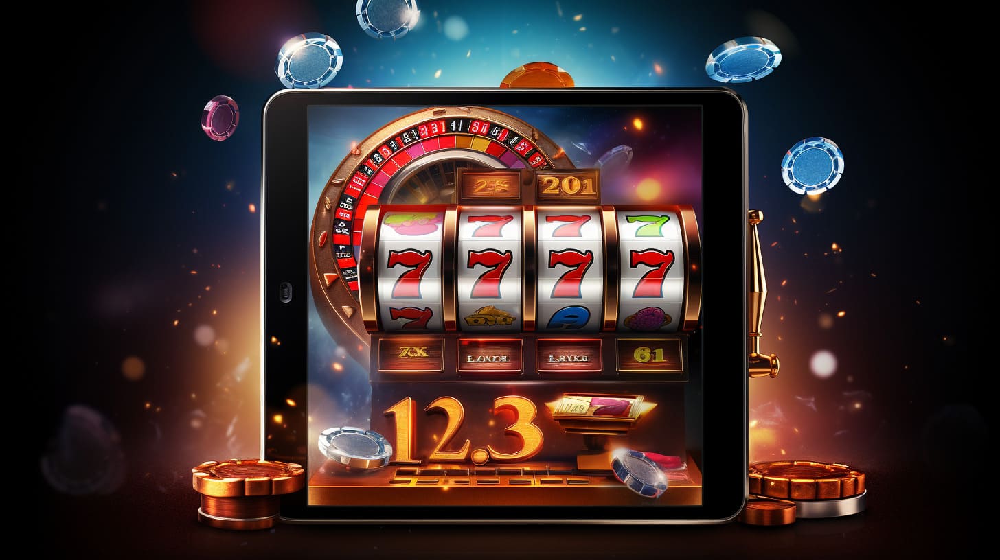 The Ultimate Guide to KU9 Casino Discover Endless Entertainment