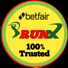 Unlocking the World of Online Gaming with Runx Bet