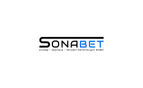 Your Ultimate Guide to SonaBet